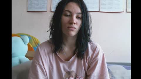 Bella online show from 02-19-25, 09:17