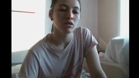 Bella online show from 02-23-25, 05:01