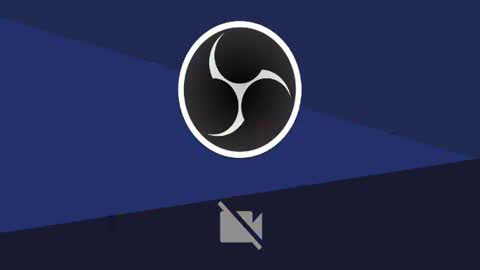 Bella online show from 03-06-25, 10:20