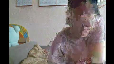 Bella online show from 03-07-25, 09:18