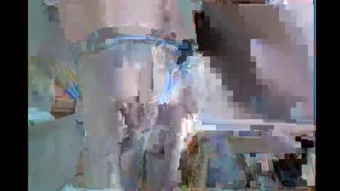 Bella online show from 03-07-25, 12:23