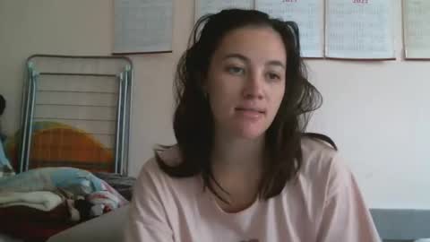 Bella online show from 10-06-25, 10:45