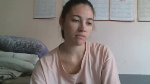 Bella online show from 10-13-25, 09:31