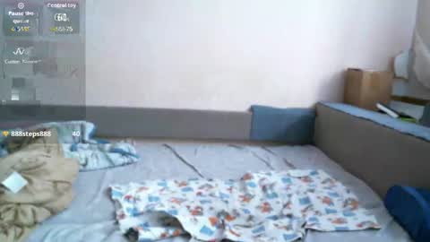 Bella online show from 02-03-26, 06:40