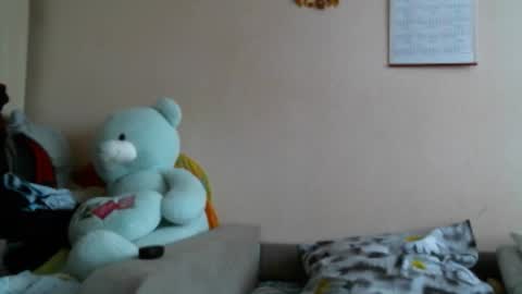 Bella online show from 02-11-26, 10:31