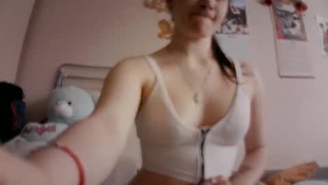 Bella online show from 03-16-26, 09:02