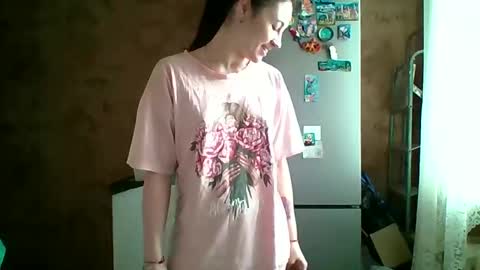 Snapshot of prettybella_7 chatting on 05-15-26, 03:57 Bella online show from 05-15-26, 03:57