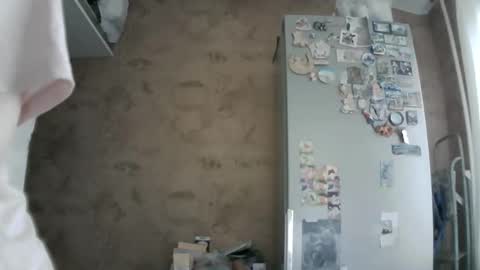 Snapshot of prettybella_7 chatting on 05-27-26, 05:26 Bella online show from 05-27-26, 05:26