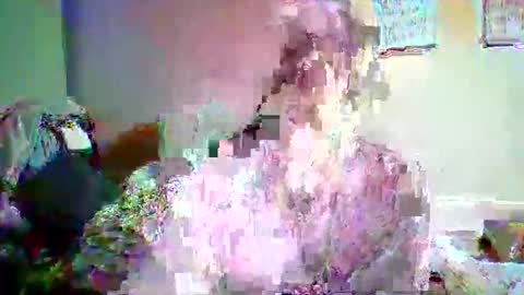 Snapshot of prettybella_7 chatting on 06-02-26, 08:38 Bella online show from 06-02-26, 08:38