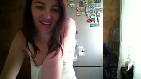 Bella online show from 07-07-26, 12:09