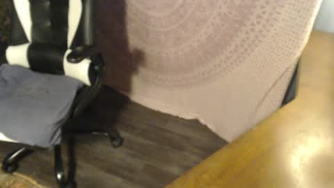 Snapshot of prettybigben chatting on 01-24-25, 01:13 prettybigben online show from 01-24-25, 01:13