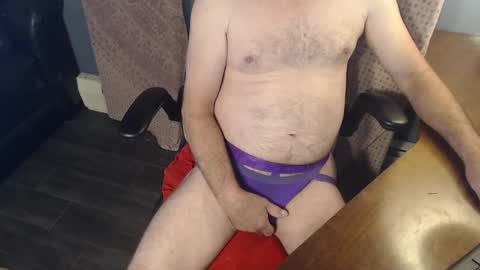 Snapshot of prettybigben chatting on 10-05-25, 02:48 prettybigben online show from 10-05-25, 02:48