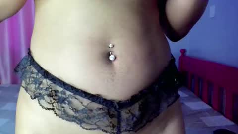 Snapshot of prettybigclit_ebony chatting on 09-20-25, 07:31 prettybigclit_ebony online show from 09-20-25, 07:31