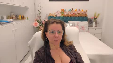 wilma online show from 02-11-26, 07:02