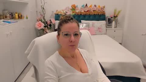 wilma online show from 02-12-26, 07:03