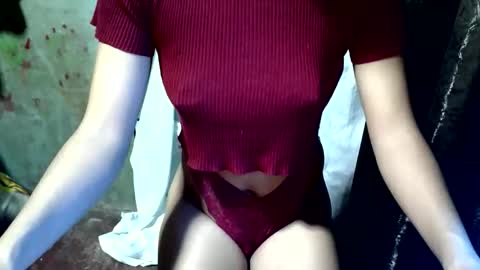 Snapshot of prettybobs_janine chatting on 02-26-26, 12:04 Pretty Janine online show from 02-26-26, 12:04