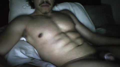 prettyboyg_33 online show from 03-27-26, 09:21