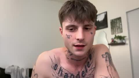 pretty boy online show from 06-24-26, 04:55