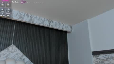     GTM-5         online show from 01-17-25, 12:42