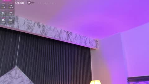     GTM-5         online show from 01-21-25, 04:58