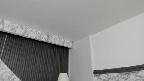     GTM-5         online show from 02-16-25, 12:21