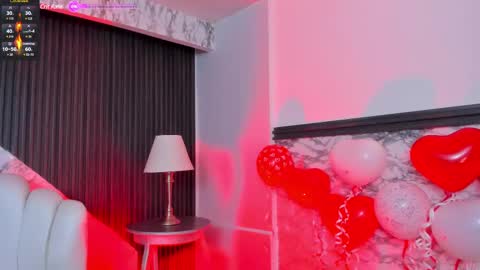     GTM-5         online show from 02-17-25, 01:21