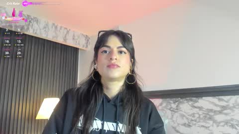     GTM-5         online show from 09-16-25, 12:28