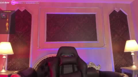     GTM-5         online show from 11-20-25, 12:16