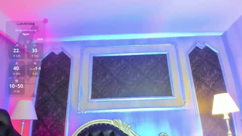     GTM-5         online show from 02-07-26, 12:31