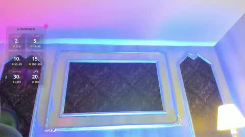     GTM-5         online show from 02-14-26, 12:35