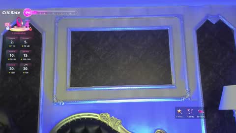     GTM-5         online show from 03-25-26, 12:22