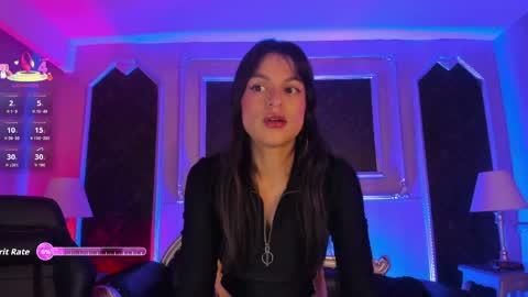     GTM-5         online show from 04-11-26, 12:31