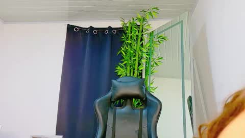 Enzo  Denis online show from 12-02-25, 11:45