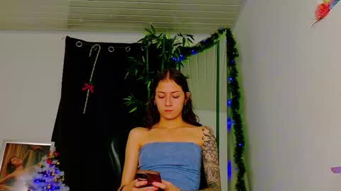 Enzo  Denis online show from 01-10-26, 11:31