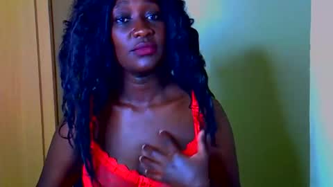 prettycandy0 online show from 05-15-26, 11:01