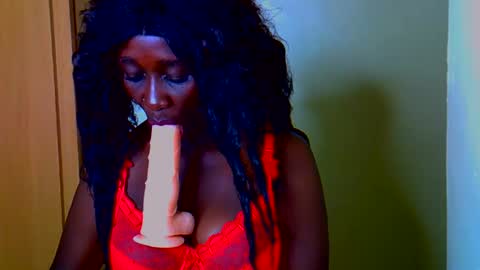 prettycandy0 online show from 05-15-26, 11:12