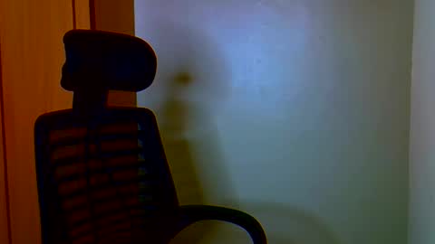 prettycandy0 online show from 06-01-26, 05:03