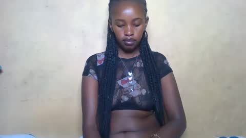 prettycarl_2 online show from 10-15-25, 02:22