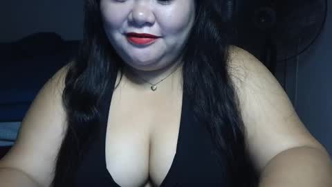 prettycarla online show from 12-04-25, 12:20