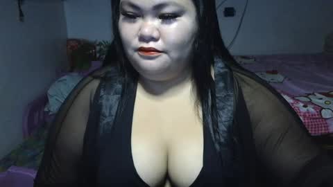 prettycarla online show from 05-04-26, 11:23