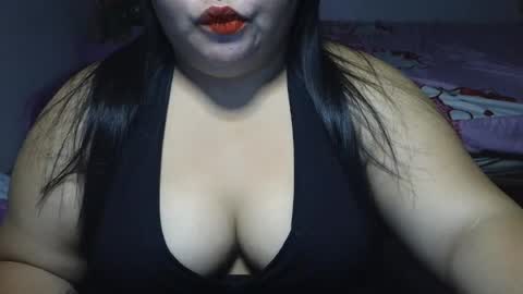 prettycarla online show from 05-07-26, 01:00