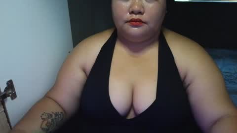prettycarla online show from 05-27-26, 02:52