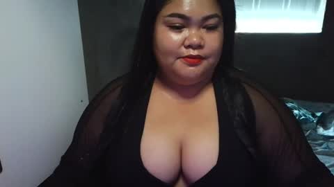 prettycarla online show from 06-03-26, 12:35