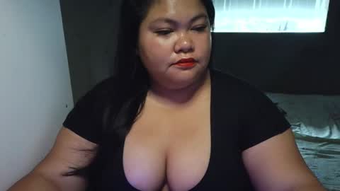 prettycarla online show from 06-04-26, 12:38