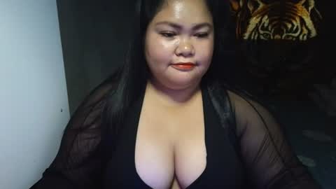 Snapshot of prettycarla_ chatting on 06-24-26, 02:21 prettycarla online show from 06-24-26, 02:21