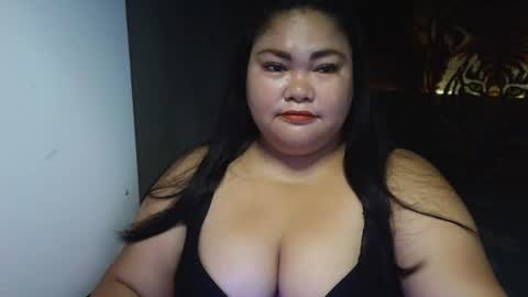Snapshot of prettycarla_ chatting on 06-24-26, 11:48 prettycarla online show from 06-24-26, 11:48