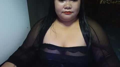 Snapshot of prettycarla_ chatting on 06-25-26, 06:18 prettycarla online show from 06-25-26, 06:18