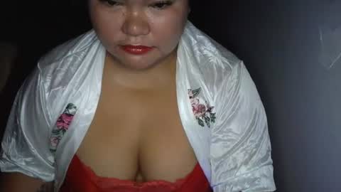 Snapshot of prettycarla_ chatting on 07-01-26, 11:37 prettycarla online show from 07-01-26, 11:37