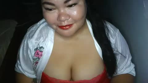 Snapshot of prettycarla_ chatting on 07-05-26, 11:12 prettycarla online show from 07-05-26, 11:12