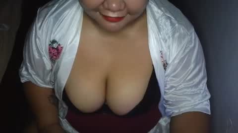 Snapshot of prettycarla_ chatting on 07-11-26, 12:24 prettycarla online show from 07-11-26, 12:24